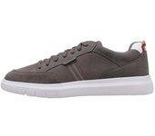 Geox Zapatillas Hombre - Beige Talla 43