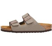 Birkenstock - Arizona 151213