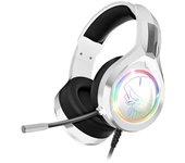 SPIRIT OF GAMER Auricular Pro-H8 white