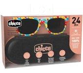 CHICCO GAFA SOL +24 M