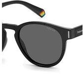 Polaroid® Gafas De Sol PLD 6175/S 807M9 51