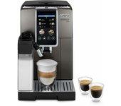 De'Longhi Dinamica Plus ECAM380.95.TB