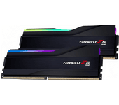 Memoria RAM GSKILL Trident Z5 RGB DDR5 96 GB cl32