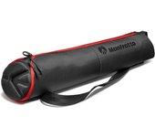 Manfrotto Mbmbag75pn 75 Cm