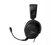 Auriculares Hyperx 519T1AA Negro