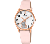 Reloj LOTUS Niña 18407/E