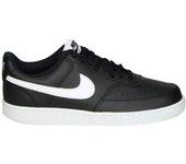 NIKE - Botín Nike DN3577 blanco 42