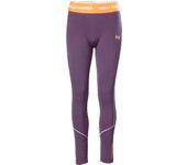 Helly Hansen W Lifa Active Pant