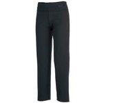 PANTALON JOMA TARO II MUJER