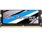 G.skill Memoria Ram Ripjaws 1x32gb Ddr4 3200mhz