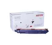 xerox everyday toner hy black cartridge