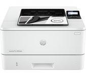 Impressora Laser HP Pro 4002Dwe