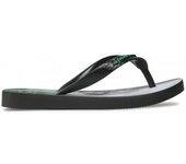 Chanclas Ipanema  IPANEMA CLASSIC X KIDS