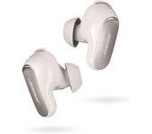 Auriculares Bose Quietcomfort Ultra Blanco