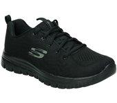 Skechers 12615 Graceful