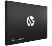 HP S700 500GB SSD SATA 3