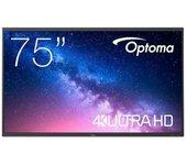 Optoma Monitor 5753rk A13 75´´