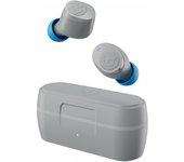 Auriculares Bluetooth True Wireless Skullcandy Jib Tws Light Grey Blue