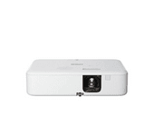 Epson Proyector Co-fh02 3000 Lumens