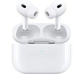 Auriculares Bluetooth Apple MTJV3TY/A Blanco