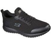 SKECHERS-SQUAD SR-MYTON