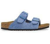 Birkenstock - Arizona Avión 1026915