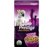 Alimentación para Loros VL PRESTIGE (1Kg)