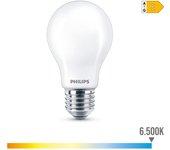 Bombilla led e27 estándar 1055 lúmenes 8.5w de 6500k