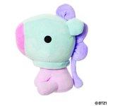 Peluche AURORA Mang Bebe (20 cm)