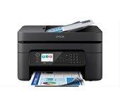 Epson WF-2950DWF