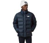 Helly Hansen reversible chaquetas hombre