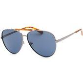 Gafas de sol Guess Hombre GU5209-08V