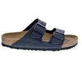 Birkenstock - Arizona Negro 051793