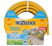 Hozelock Manguera Tricoflex 15 Mm 25 M 117023