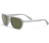 Serengeti® Gafas De Sol  SS534004 Bellemon 56