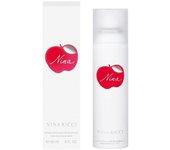 Nina 150 ml