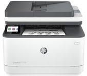 Impresora HP 63503