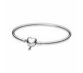 Pulsera PANDORA 598891C00-17