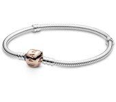 Pandora Rose Moments Para Charms 580702-20