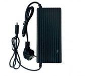 Cargador de batería patín eléctrico xiaomi 42v-2a pro 2 m365 1s