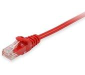 Cable de Red Equip (RJ45)