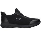 SKECHERS-SQUAD SR-MYTON