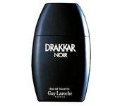 DRAKKAR NOIR de Guy Laroche EDT MEN 30 ml spray