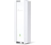 TP-LINK EAP610-OUTDOOR