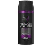 EXCITE deo vapo 150 ml