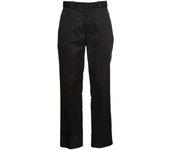 Dickies Pantalones 874 Work