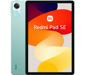 N M84 REDMI PAD SE SYST