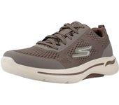 Skechers Zapatillas Go Walk Arch Fit-idy