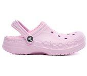 Crocs Baya Lined Clog