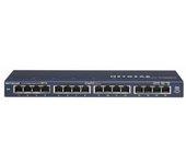 Switch NETGEAR GS116GE